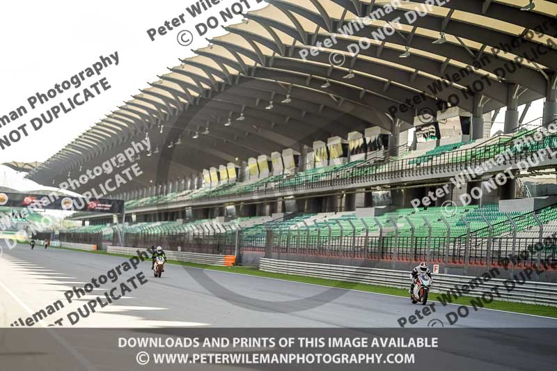 Sepang;event digital images;motorbikes;no limits;peter wileman photography;trackday;trackday digital images